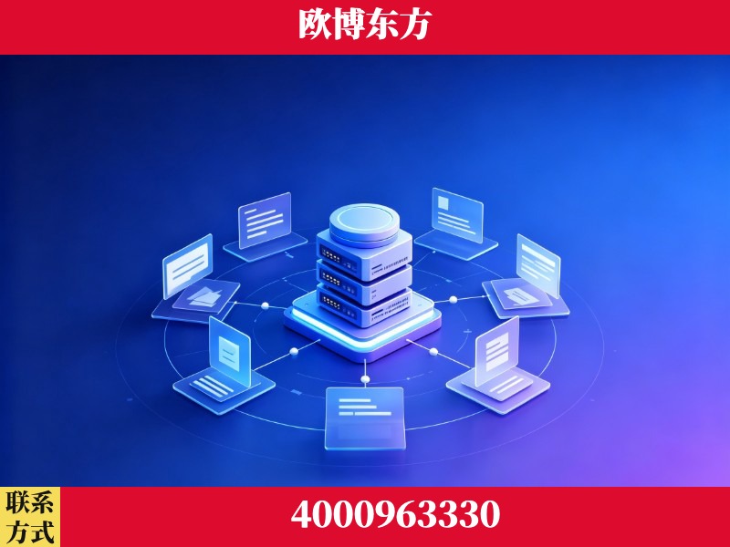 沙河-AI 搜索优化