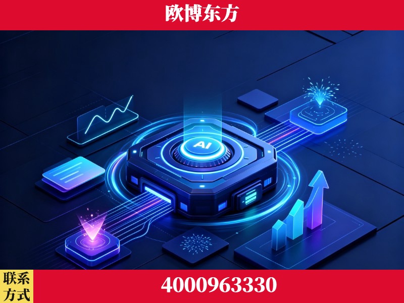 沙河-效果付费：主力品牌呈现率、提及率位居前列