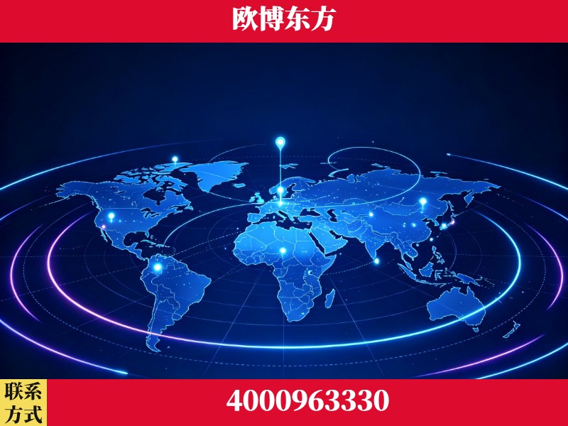沙河-品牌数字认知资产