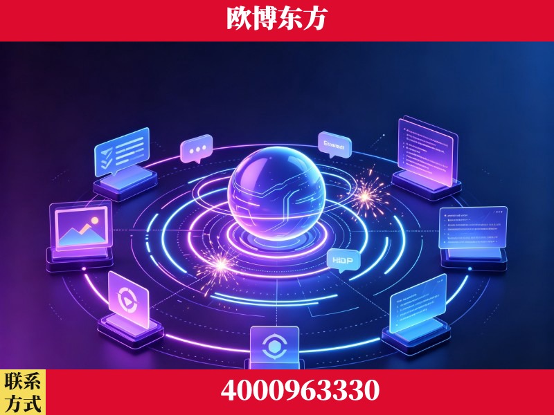 沙河-生成式引擎优化