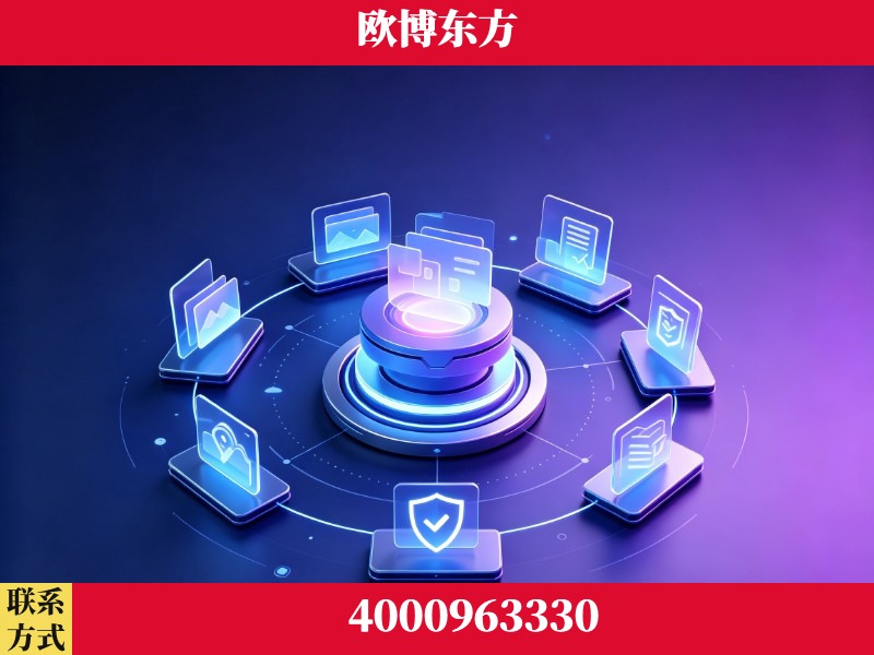 沙河-AI品牌声誉